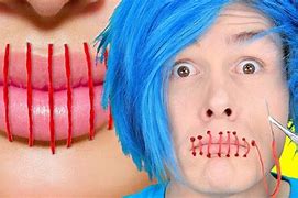 Image result for Robby 5 Minute Crafts