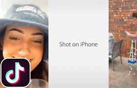 Image result for Shot On iPhone Meme Music