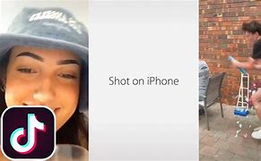 Image result for Shot On iPhone Meme Phone