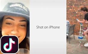 Image result for Shot On iPhone Meme Theme