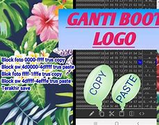 Image result for Android Boot Logo