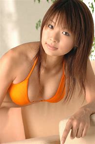 Image result for 堀田ゆい夏