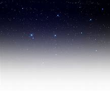 Image result for Stars PC Background