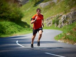 Image result for Running Exercise