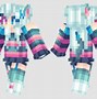 Image result for Agent Troll Minecraft Skin