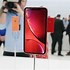 Image result for iPhone XR Prive 2023
