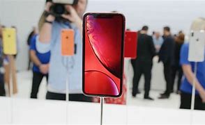 Image result for iPhone XR Advertisement