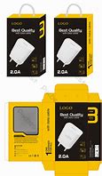 Image result for Mobile Charger Box