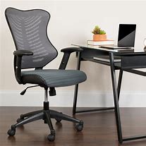 Image result for Office Furniture Desk Chair