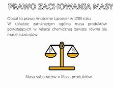 Image result for co_oznacza_zasada_zachowania_energii