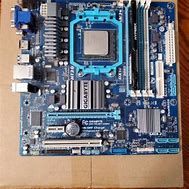 Image result for Am3 Motherboard Schematic