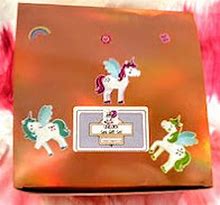 Image result for LGBTQ Unicorn Gifts