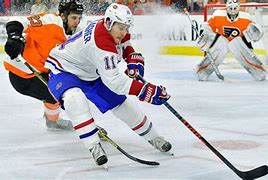 Image result for Ice Hockey Player