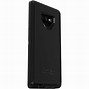 Image result for Samsung Galaxy Note 9 OtterBox Cases