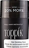 Image result for Topio Hair Oil