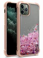 Image result for Sci-Fi iPhone 15 Pro Max Case