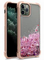 Image result for Apple iPhone 11 Pro Max Cases Bling