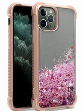 Image result for White Galaxy Phone Case iPhone 11 Pro Max