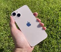 Image result for iPhone 13 Funny