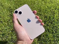 Image result for White iPhone Model A1429