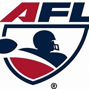 Image result for United Wireless Arena Football