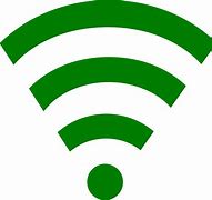 Image result for Green WiFi Org