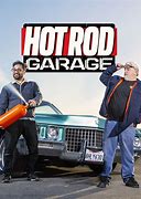 Image result for Hot Rod Garage Cast Alex Taylot