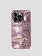 Image result for iPhone 15 Case Rhinestone