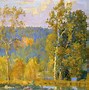 Image result for American Impressionism