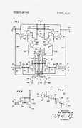 Image result for Electrical Engineering Technical Drawing
