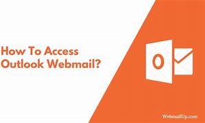 Image result for Webmail Access