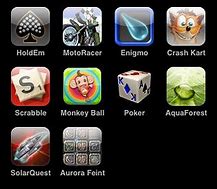 Image result for AAA Games On iPhone 15