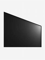 Image result for Back of LG Led55g2pua TV