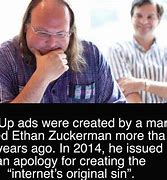 Image result for Pop Up Ad Funny