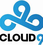 Image result for Cloud 9 Shop Logo