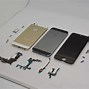 Image result for iPhone 5S Battery Replacement by Apple Genious