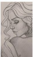 Image result for Pinterest Drawings People