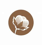 Image result for MP Flower Logo