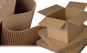Image result for Paper for Packaging