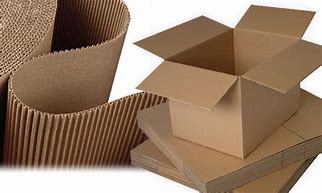 Image result for Paper Packaging Products