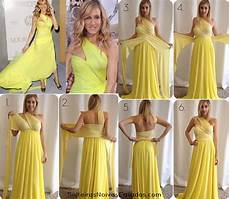 diy roupas customizao diy roupas customizao jennies diy roupas diy roupas customizao diy roupas customizao jennies diy roupas
