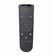 Image result for Cisco Silver Universal Remote Rc153480700