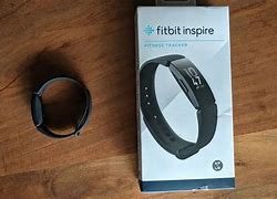 Image result for Fitbit Inspire Custome Screen