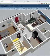 Image result for Home Design Software Free Downloads