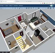 Image result for CAD Programs for House Design
