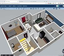 Image result for Home Design Software