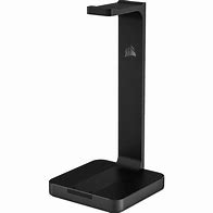 Image result for Corsair White Headset Stand