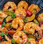 Image result for Chinese Food Dish