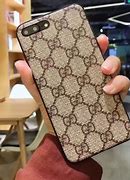 Image result for Gucci iPhone 6 Plus Cases