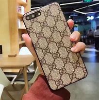 Image result for Husa iPhone 8 Gucci